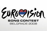Украина: результаты «Евровидения» сфальсифицированы!