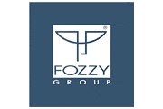 Fozzy Group объявляет тендер для определения банка - поставщика услуг по эквайрингу