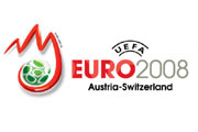 Евро-2008: результаты вчерашних матчей
