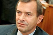 Разговор о важном
