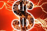 Павел Глоба: «От долларов надо избавляться»