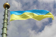 Разведка США пророчит Украине затяжной бардак