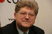 Иван Симоненко: Натовцы, прибывшие на учения «Си Бриз», чувствуют себя неуютно