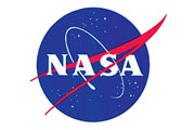 Сенсация! Астронавт NASA подтвердил контакт с инопланетянами