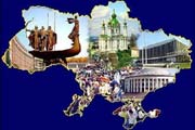 Кто из парламентариев потрудился для столицы?