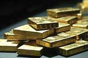 Золото – это гарантированная возможность сохранения своих сбережений