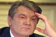 Как Президент пострадавшим своей зарплатой «помог»