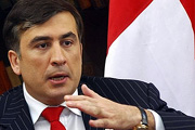 Неуравновешенный Саакашвили пытался покончить с собой