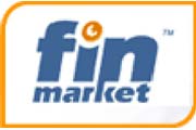 «ФинМаркет» (FinMarket) - «кидалово» на рынке Forex