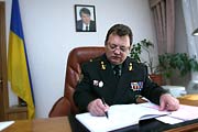 ГУР МО Украины: в разведке друзей не бывает