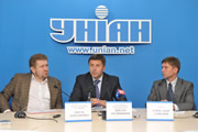 Пилипишин: «Если киевляне будут против сокращения районов, это надо выносить на референдум»