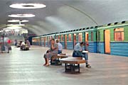Подземная цена популизма