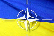 Генсек НАТО похоронил надежды Украины