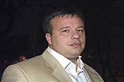 «Элитный» узник