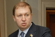 В.Горбаль: «Факт своей безработицы Тимошенко пока не рассматривает»