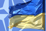 США намекнули, что Украине ПДЧ не светит