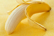 Бананомания