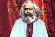 Учение Маркса всесильно, потому что оно верно?