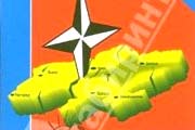 Украина-НАТО: ПДЧ - не повод для знакомства