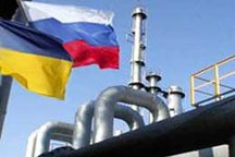 Цена на газ для Украины будет бешеной