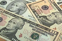 Нацбанк наивно просит украинцев прекратить скупку валюты