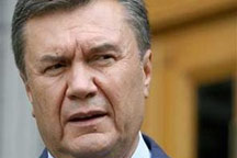 Янукович признался, что ведет переговоры с Тимошенко