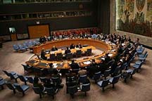 Заседание Совбеза ООН было прервано, а зал – эвакуирован