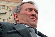 Спекуляции в открытом Космосе