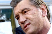 Пролеты во сне и наяву