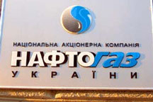 Ющенко продолжает открещиваться от долгов за газ