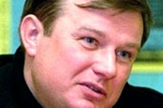 Игорь Бакай: «Если Украина получит цену на газ в $450, это будет «заслуга» Бойко, Фирташа, Лёвочкина,  Ющенко»