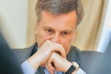Возобновлено уголовное дело против Наливайченко