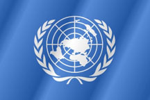 ООН: Украине грозит дефолт!
