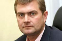 Во второй раз умер народный депутат Украины