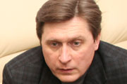 В.Фесенко: «Главным электоральным фактором будет кошелёк»