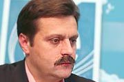 Кризис надежды