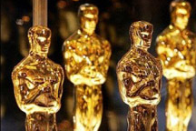 В США прошла церемония вручения кинопремии «Оскар»