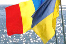 Украинско-румынский скандал набирает обороты