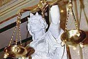 Круговорот открытого акционерного беззакония или как «послать» суды
