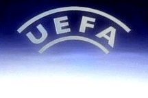 Ура! «Динамо» и «Шахтер» - в четвертьфинале Кубка УЕФА