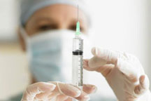 Миру угрожает новый грипп! 103 человека погибли