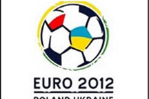 Украинские города останутся без Евро-2012?!
