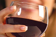 Виноделы поддерживают решение Кабмина повысить акциз на крепленые вина