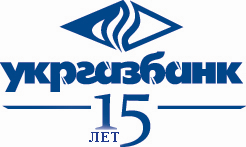 Укргазбанк приглашает на бесплатные семинары «Операции на рынке Форекс»