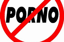 Рада ввела уголовную ответственность за хранение порно!
