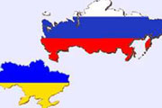 Москва пошла на уступки Киеву
