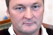 Г.Балашов: «У Тимошенко нацеленность на то, чтобы мстить всем самцам»