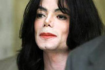 Вскрытие Майкла Джексона шокировало патологоанатомов!