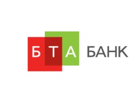 Офшорки Аблязова устроили междусобойчик с украинским «БТА Банком»