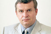 А.Черноморов: «Для нормализации украино-российских отношений необходимо объединить Украину»
